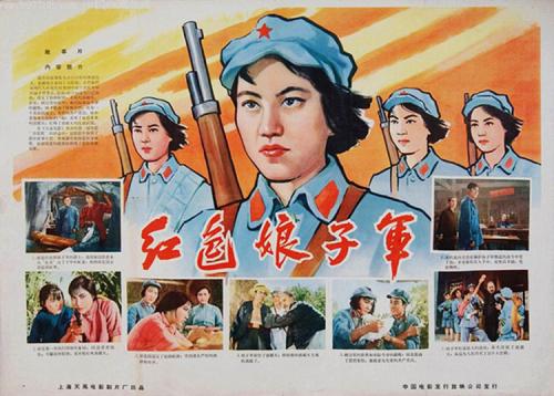 哪里能买到艾维拉大学文凭毕业证