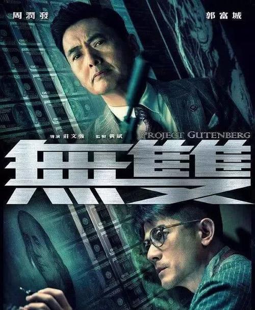 哪里可以做假建造师